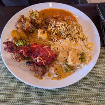 The Second wife - Indian Restaurant - Buffet - Indian Near Me - San Jose, California The Second wife - Indian Restaurant - Buffet - Indian Near Me - San Jose, California