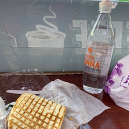 Roma Panini