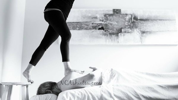 SPA FRUIT - CLOSED - Updated December 2025 - 13 Photos & 44