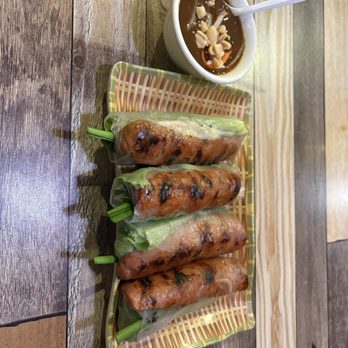 Pho Ha Grill & Bar - Vietnamese Near Me - Oceanside, California Pho Ha Grill & Bar - Vietnamese Near Me - Oceanside, California