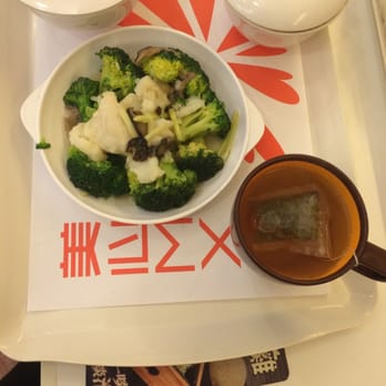 美心mx - Fish and veggies - Fast Food Near Me - Hong Kong, HK 美心mx - Fish and veggies - Fast Food Near Me - Hong Kong, HK