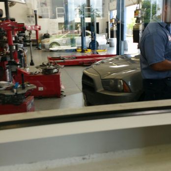 Pep Boys - Auto Repair Near Me - Sugar Land, Texas Pep Boys - Auto Repair Near Me - Sugar Land, Texas