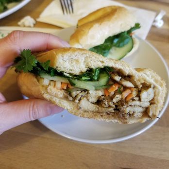 Pho Lang Thang - Vietnamese Near Me - Cincinnati, Ohio