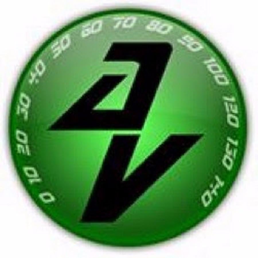 AUTO VENTURES LLC Updated July 2024 3690 Chicago Dr, Hudsonville