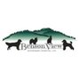 Benson View Veterinary Hospital