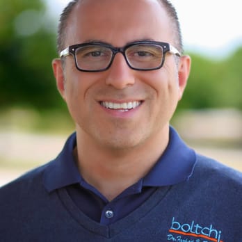 Boltchi Perio Implant Concepts - Cosmetic Dentists Near Me - Arlington, Texas Boltchi Perio Implant Concepts - Cosmetic Dentists Near Me - Arlington, Texas