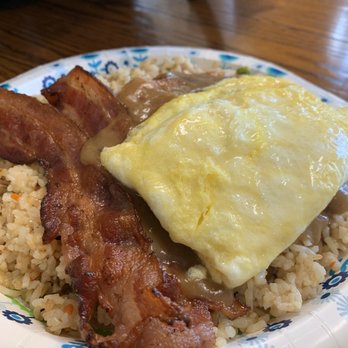 Joe's Grill Express - American Near Me - Honolulu, Hawaii Joe's Grill Express - American Near Me - Honolulu, Hawaii