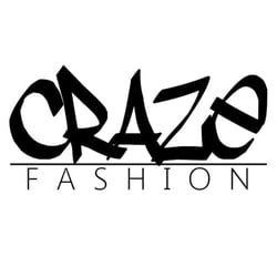 Craze Fashion