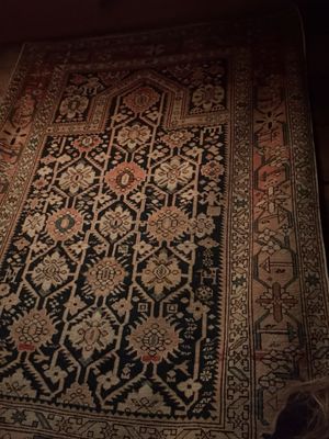 Clay & Fire by null Clay & Fire by null