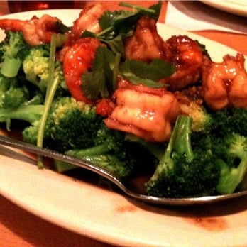 Thai Original BBQ - Garlic Shrimp - Thai Near Me - Cerritos, California Thai Original BBQ - Garlic Shrimp - Thai Near Me - Cerritos, California