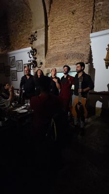 Casa de Linhares by null