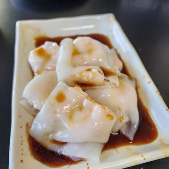 Kung Fu Dim Sum - Dim Sum Near Me - Fremont, California Kung Fu Dim Sum - Dim Sum Near Me - Fremont, California