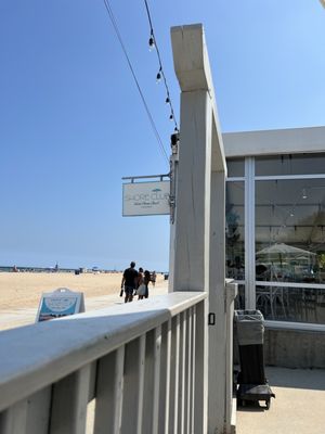 Shore Club Chicago by null