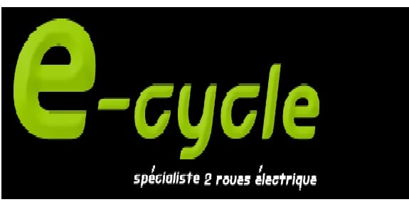 E-Cycle