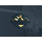 Slide of North Metro Roofing