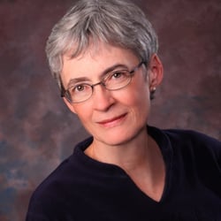 Campanella Eye Associates - Reading Office - Lucy J. Cairns, MD
