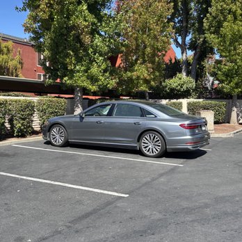 McDonald's - Fast Food Near Me - Fremont, California McDonald's - Fast Food Near Me - Fremont, California