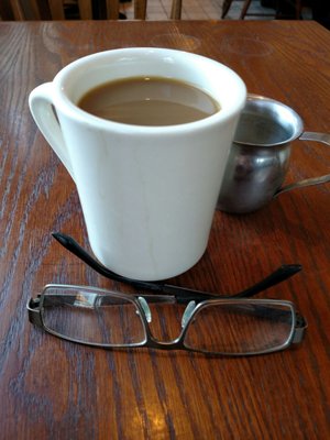 The Fancy Fig Catering by null