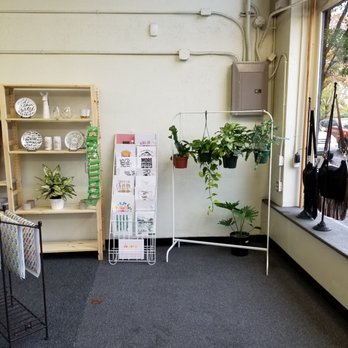 Staghorn Mercantile - Inside - Gift Shops Near Me - Bend, Oregon Staghorn Mercantile - Inside - Gift Shops Near Me - Bend, Oregon