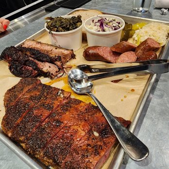 Mabel's BBQ - Barbeque Near Me - Cleveland, Ohio Mabel's BBQ - Barbeque Near Me - Cleveland, Ohio