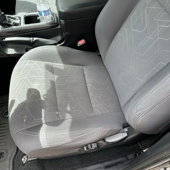 Rhody Shines - Auto Detailing Near Me Rhody Shines - Auto Detailing Near Me