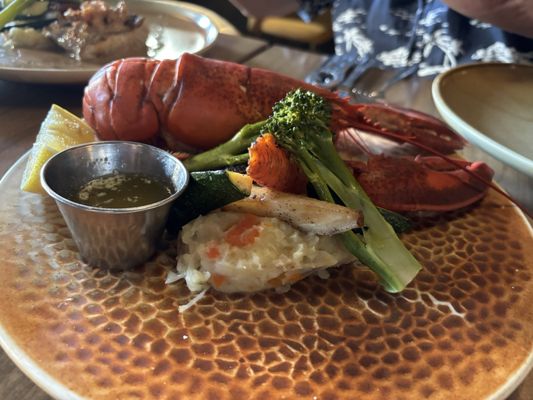 Claddagh Oyster House by null