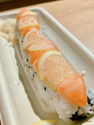 Sukoshi by null