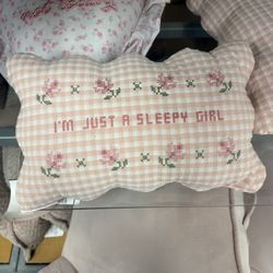 Tj Maxx