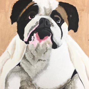 Art Experience Studio - Art Schools Near Me - Torrance, California Art Experience Studio - Art Schools Near Me - Torrance, California