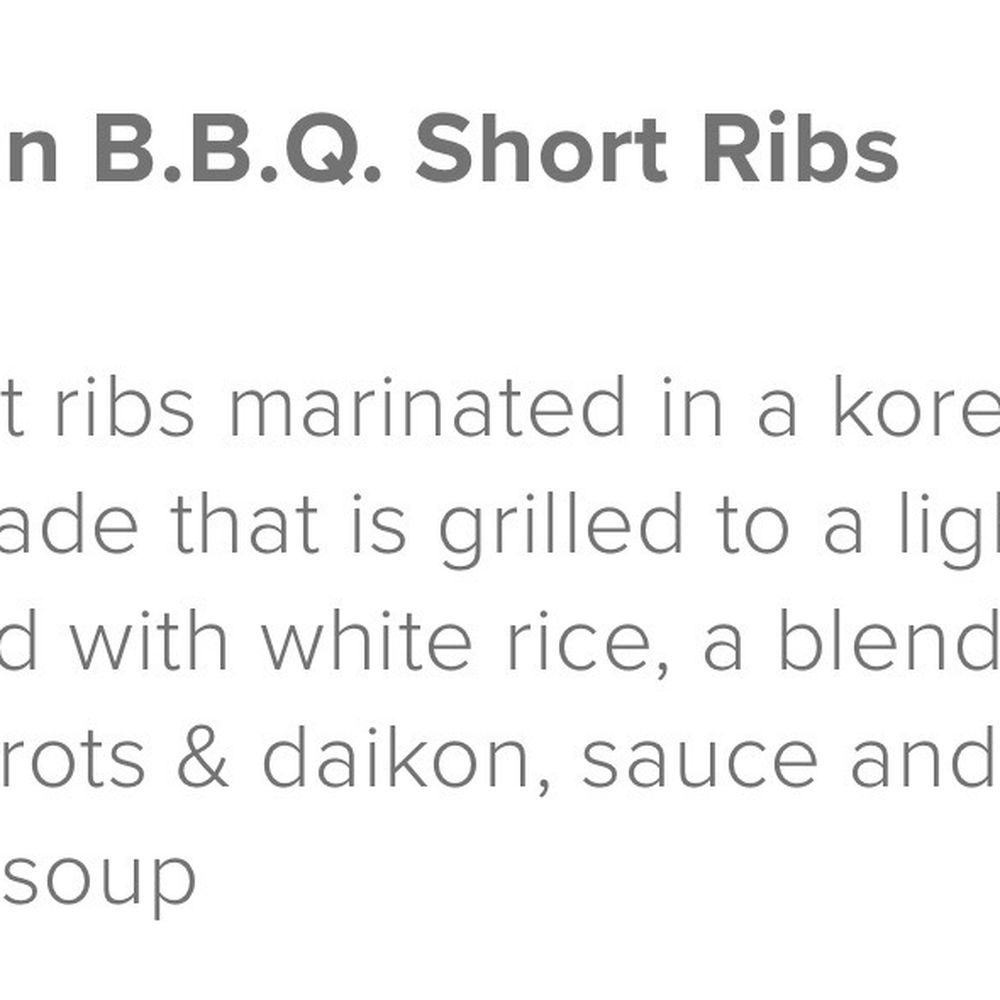 Ocean Pho - Online menu & in store menu doesn't match - Vietnamese Near Me - Redlands, California Ocean Pho - Online menu & in store menu doesn't match - Vietnamese Near Me - Redlands, California