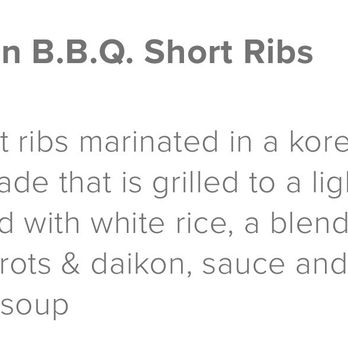 Ocean Pho - Online menu & in store menu doesn't match - Vietnamese Near Me - Redlands, California Ocean Pho - Online menu & in store menu doesn't match - Vietnamese Near Me - Redlands, California