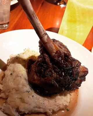 131 MAIN Restaurant by null