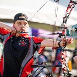 Music City Archery