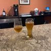 Mackenzie Brewing gift card