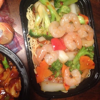 Eastern Sense - Chinese Near Me - Vaughan, Ontario