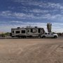 Photo of BLVN RV