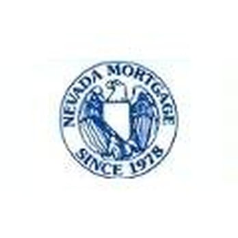 Nevada Mortgage - Mortgage Lenders Near Me - Henderson, Nevada Nevada Mortgage - Mortgage Lenders Near Me - Henderson, Nevada