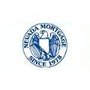 Photo of Nevada Mortgage