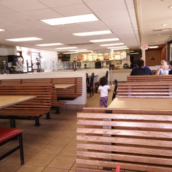 Wienerschnitzel - Big ol Wienerschnitzel. Family friendly. - Hot Dogs Near Me - San Jose, California Wienerschnitzel - Big ol Wienerschnitzel. Family friendly. - Hot Dogs Near Me - San Jose, California