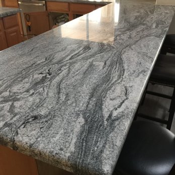 ROYAL DESIGNS Kitchen Countertops - Countertop Installation Near Me - Phoenix, Arizona ROYAL DESIGNS Kitchen Countertops - Countertop Installation Near Me - Phoenix, Arizona