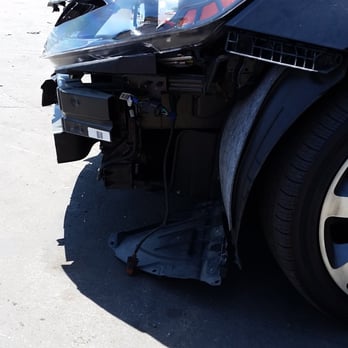 Auto Art Collision Specialist - Auto Repair Near Me - Escondido, California Auto Art Collision Specialist - Auto Repair Near Me - Escondido, California