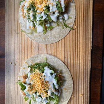 M Cantina - Mexican Near Me - Dearborn, Michigan