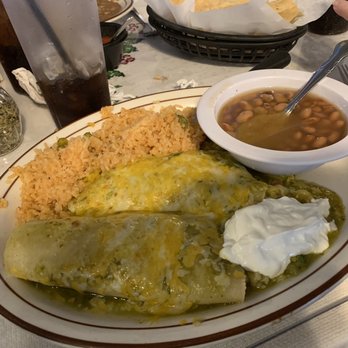 El Farolito - Mexican Near Me - Placentia, California El Farolito - Mexican Near Me - Placentia, California