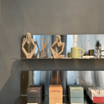 Dr.ink - super cute. shop merchandise. - Coffee & Tea Near Me - San Jose, California Dr.ink - super cute. shop merchandise. - Coffee & Tea Near Me - San Jose, California
