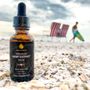 Photo of True Empathy CBD