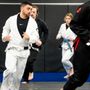 Photo of Ultimate MMA & Jiu-jitsu Training Center