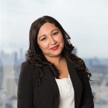 Home Tax Solutions - Customer Service Manager - Tax Services Near Me - Houston, Texas Home Tax Solutions - Customer Service Manager - Tax Services Near Me - Houston, Texas