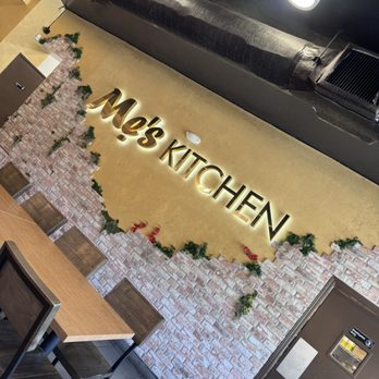 Me’s Kitchen - Cute - Vietnamese Near Me - Sacramento, California Me’s Kitchen - Cute - Vietnamese Near Me - Sacramento, California