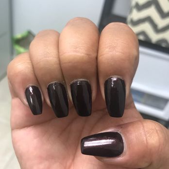 Renton Nail & Spa - Nail Salons Near Me - Renton, Washington