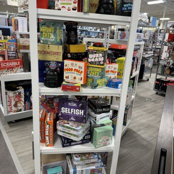 Homesense - 11.19.24 - Department Stores Near Me - Cypress, Texas